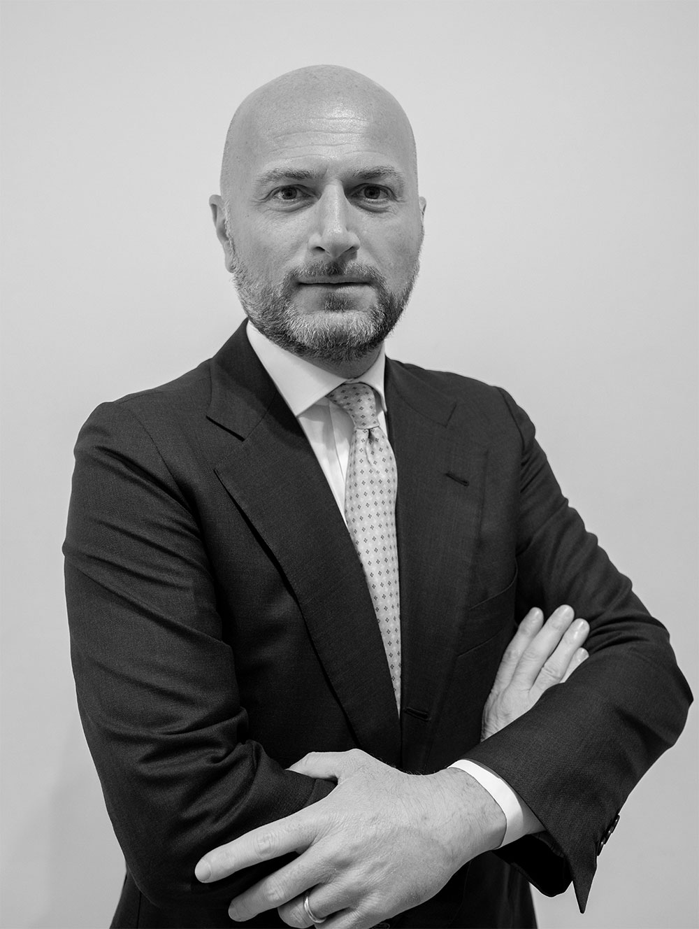 avv_ciuoffo_chi-siamo-6_BN