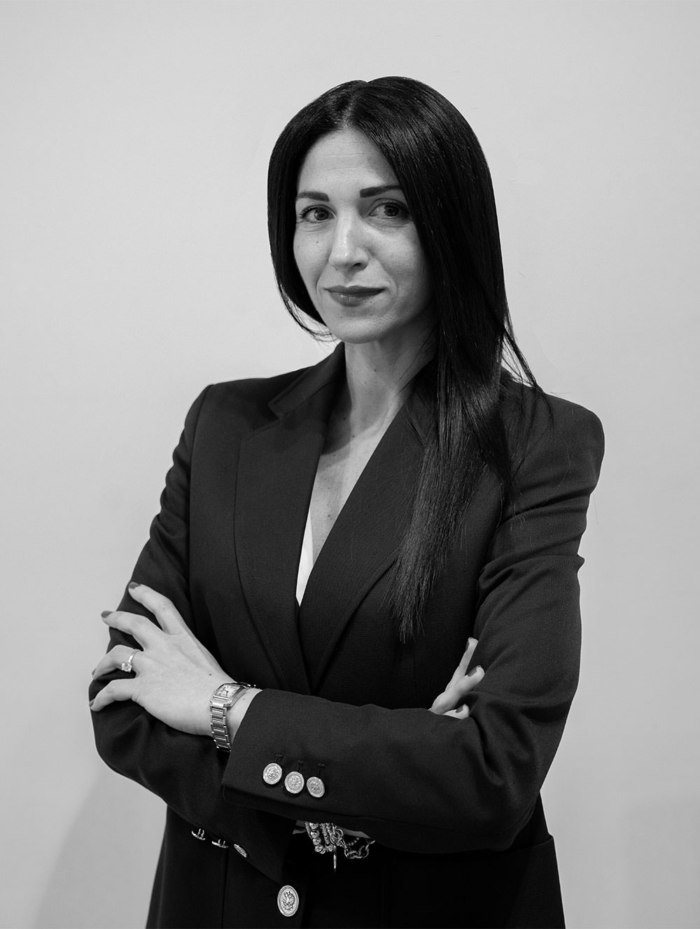 avv_paola-ciuoffo_chi-siamo-62_BN