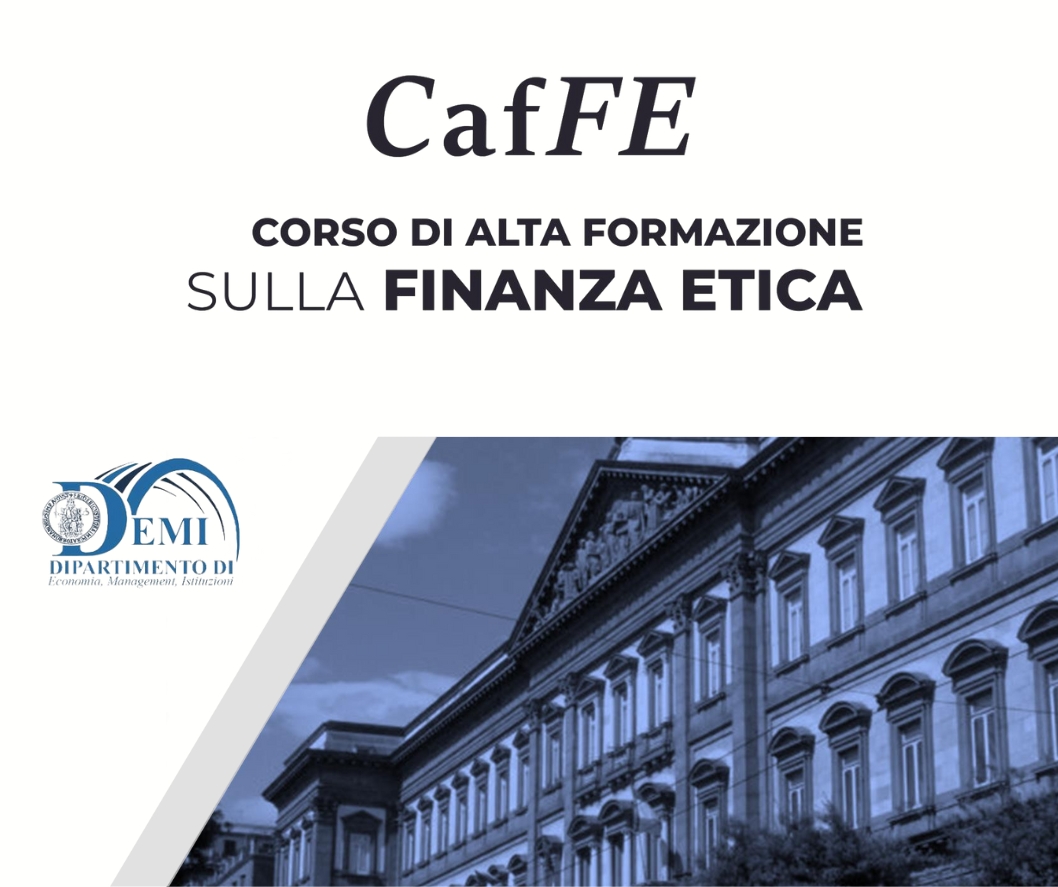 ciuoffo_Caffe alta formazione