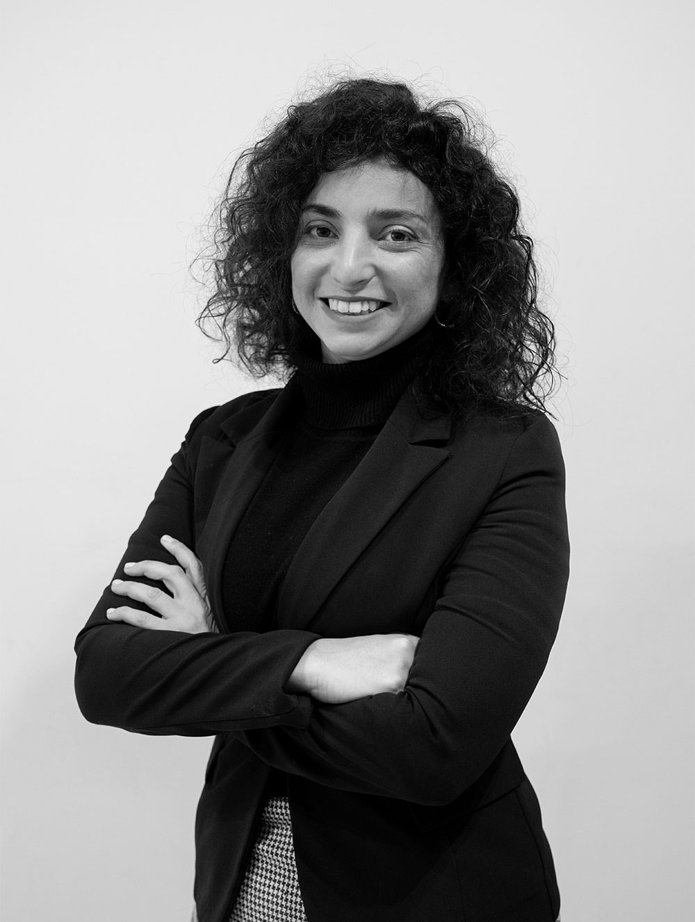 maria-elena_chi-siamo_BN